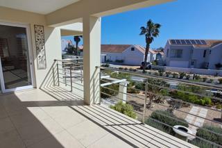 3 Bedroom Property for Sale in Port Owen Western Cape